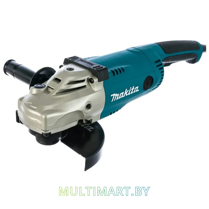 Угловая шлифмашина Makita GA7020SF